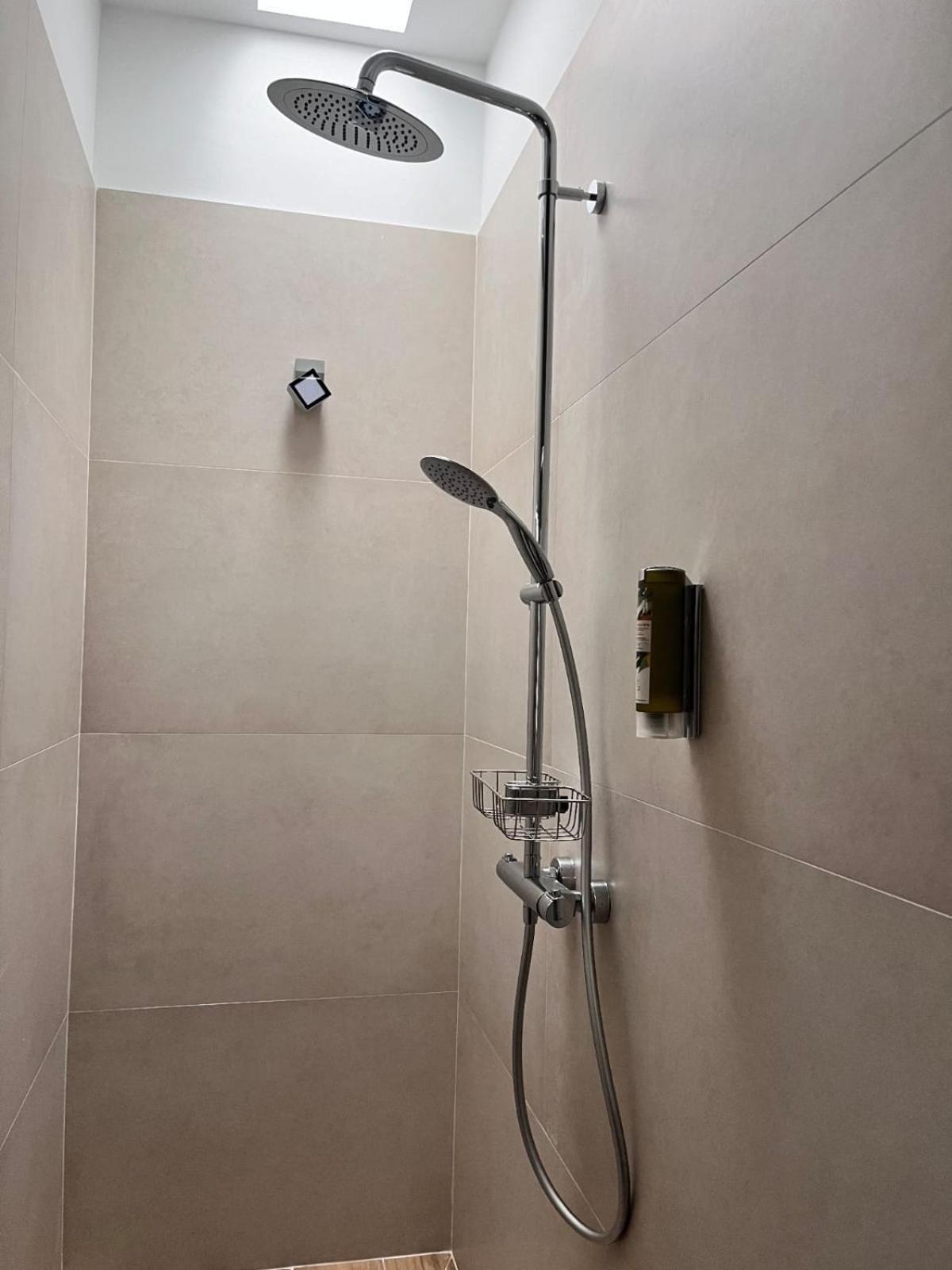 Vita Lenta Apulian Rooms تراني المظهر الخارجي الصورة